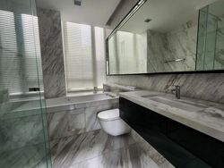 Marina Collection (D4), Condominium #516992231